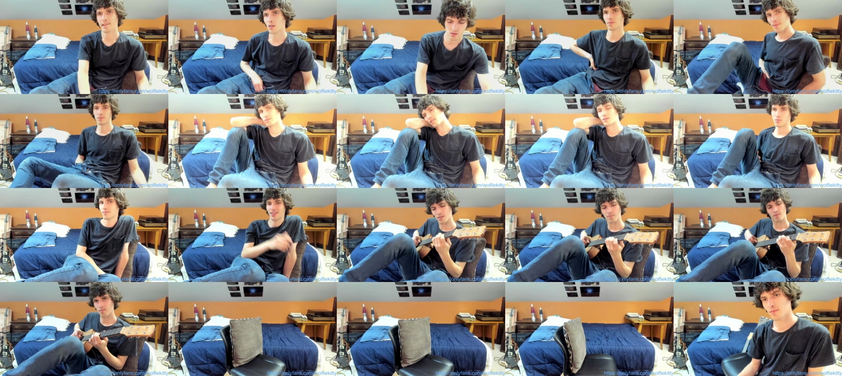 wolfiekitty  31-05-2022